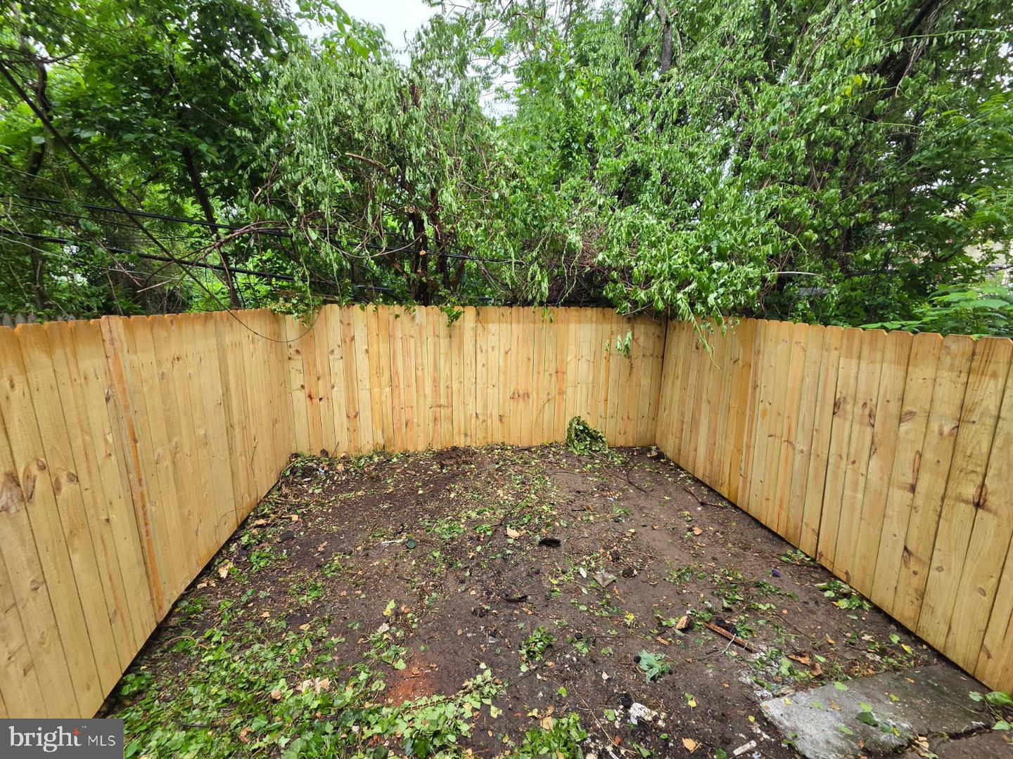 5137 Marion St Property Photo 20