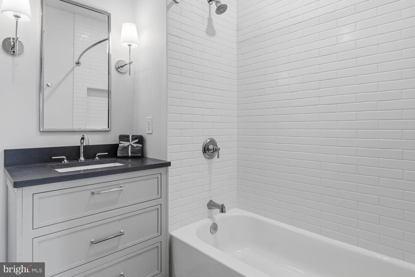 8623 Germantown Unit 203 Ave Property Photo 25