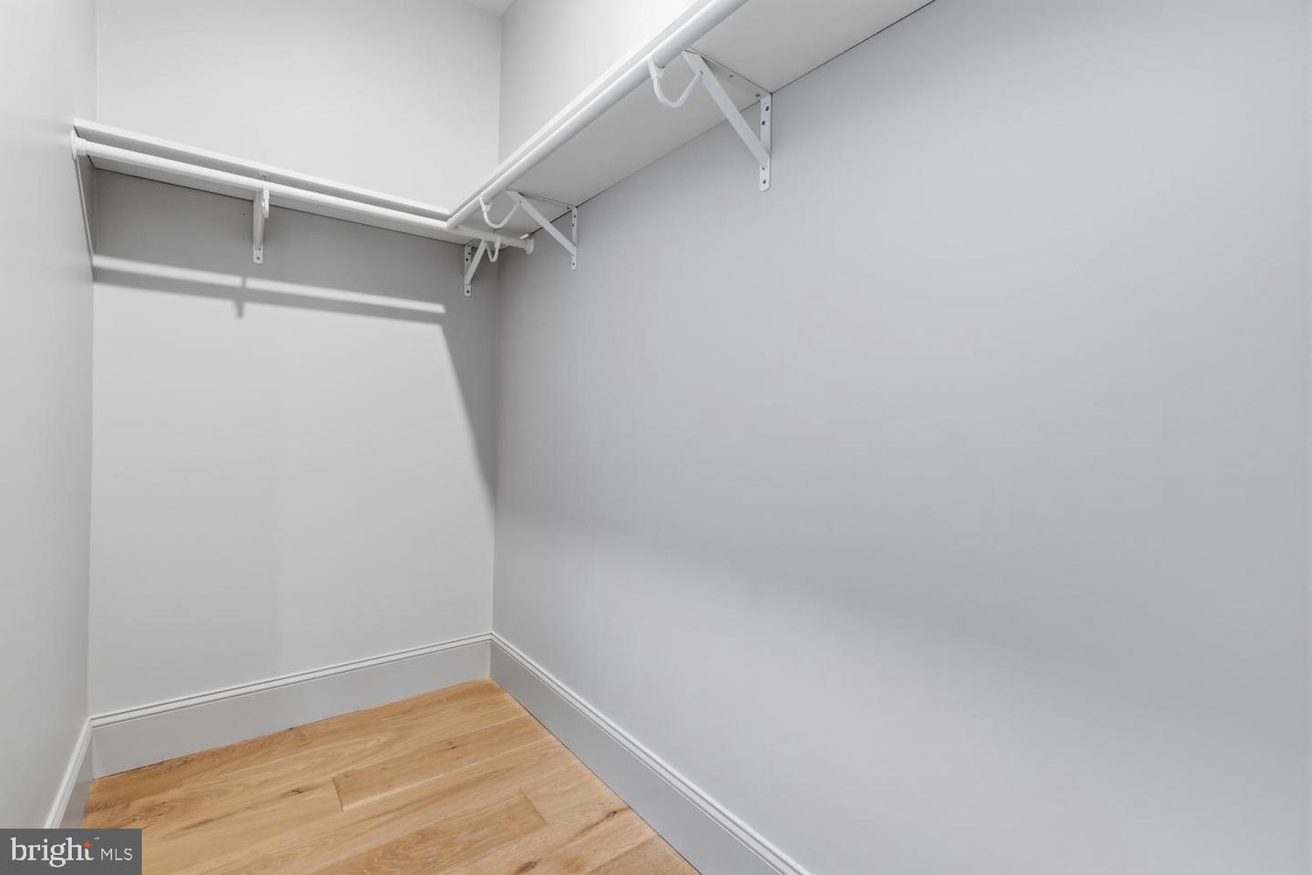 8623 Germantown Unit 203 Ave Property Photo 30