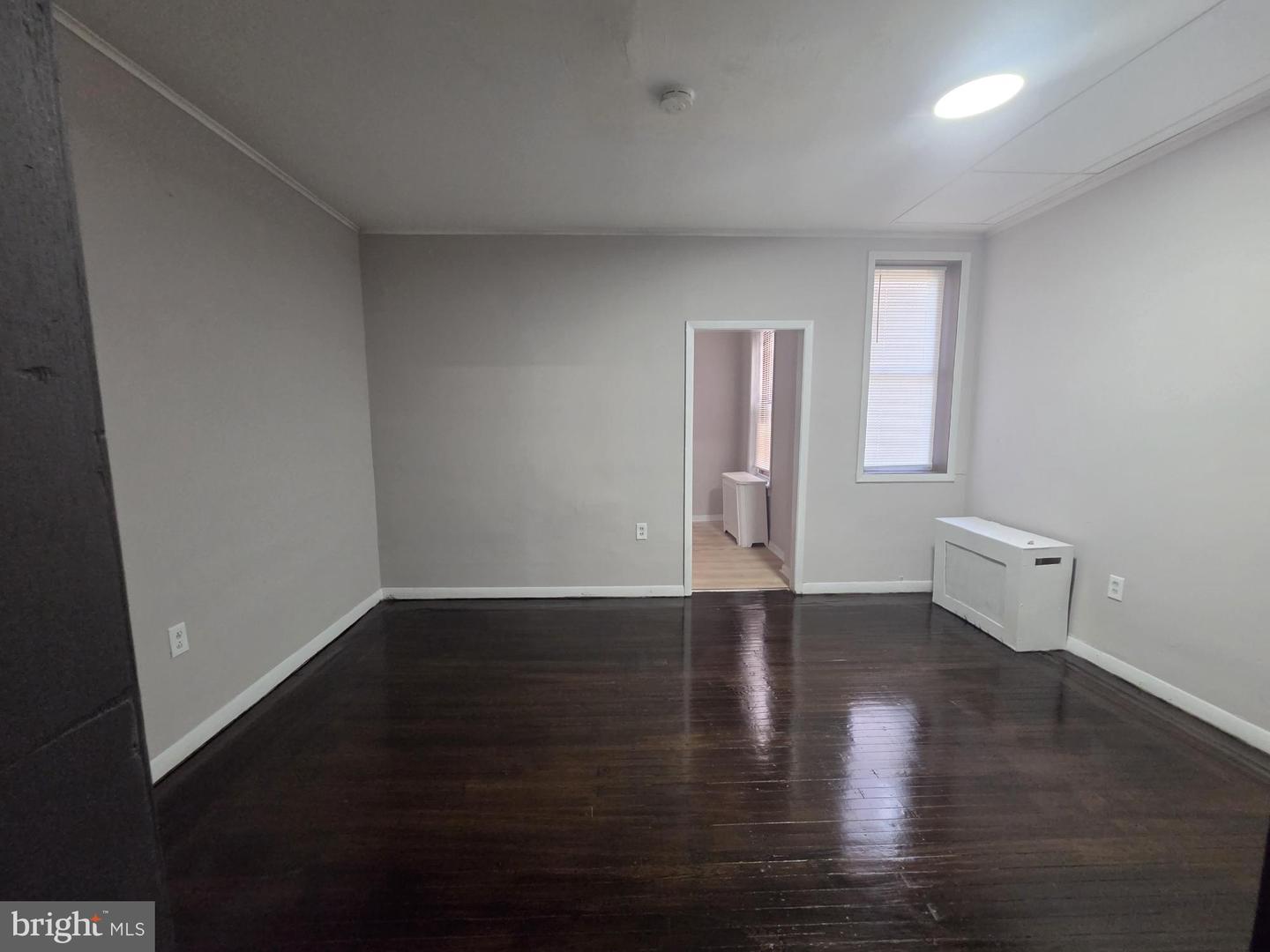 633 E Allegheny Ave Property Photo 9