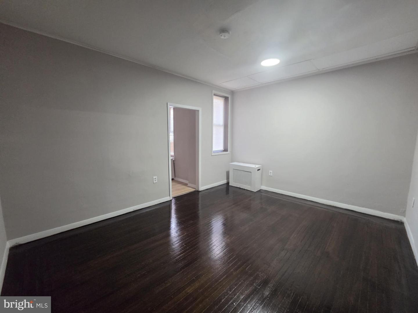633 E Allegheny Ave Property Photo 10