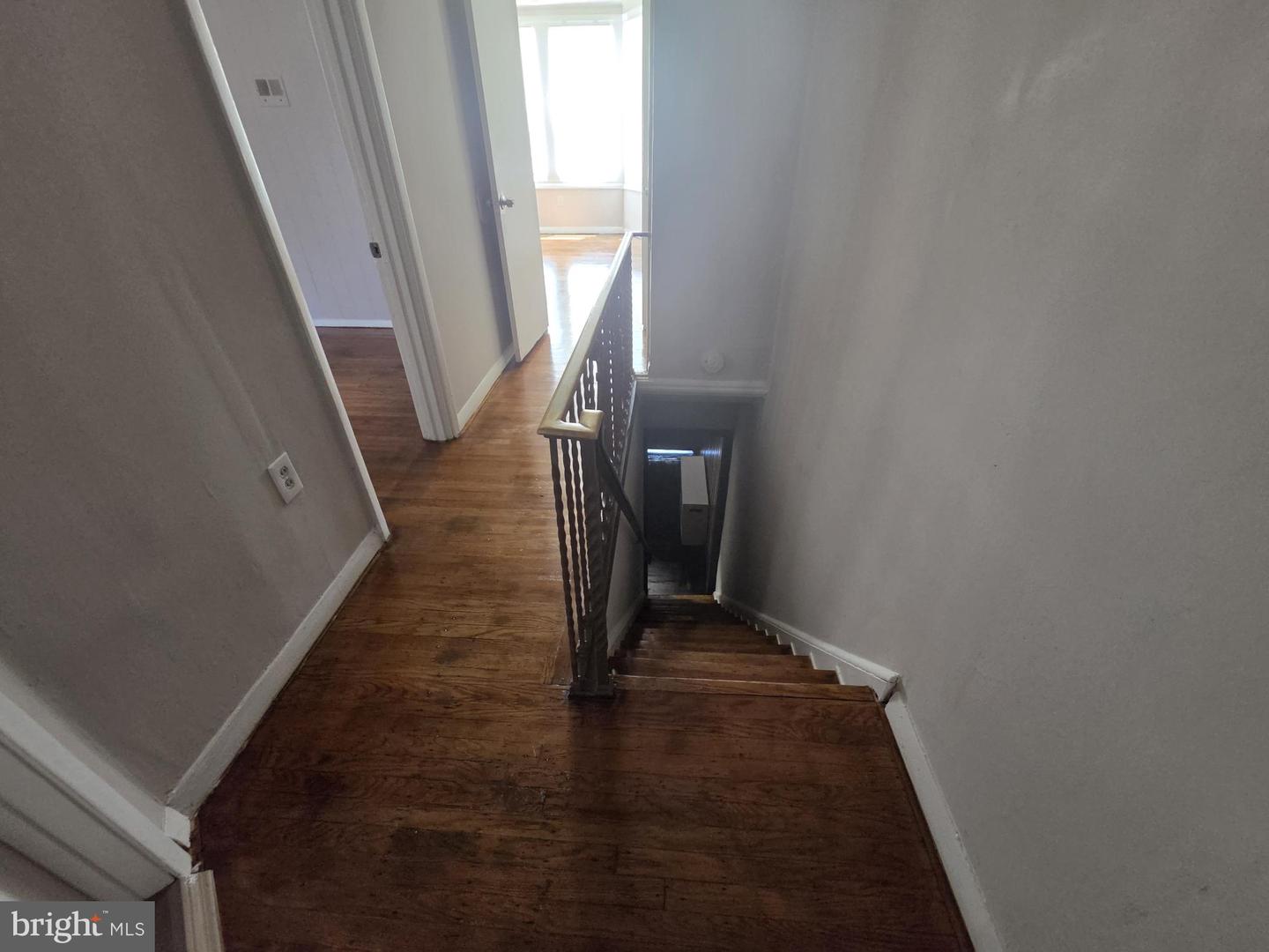 633 E Allegheny Ave Property Photo 28