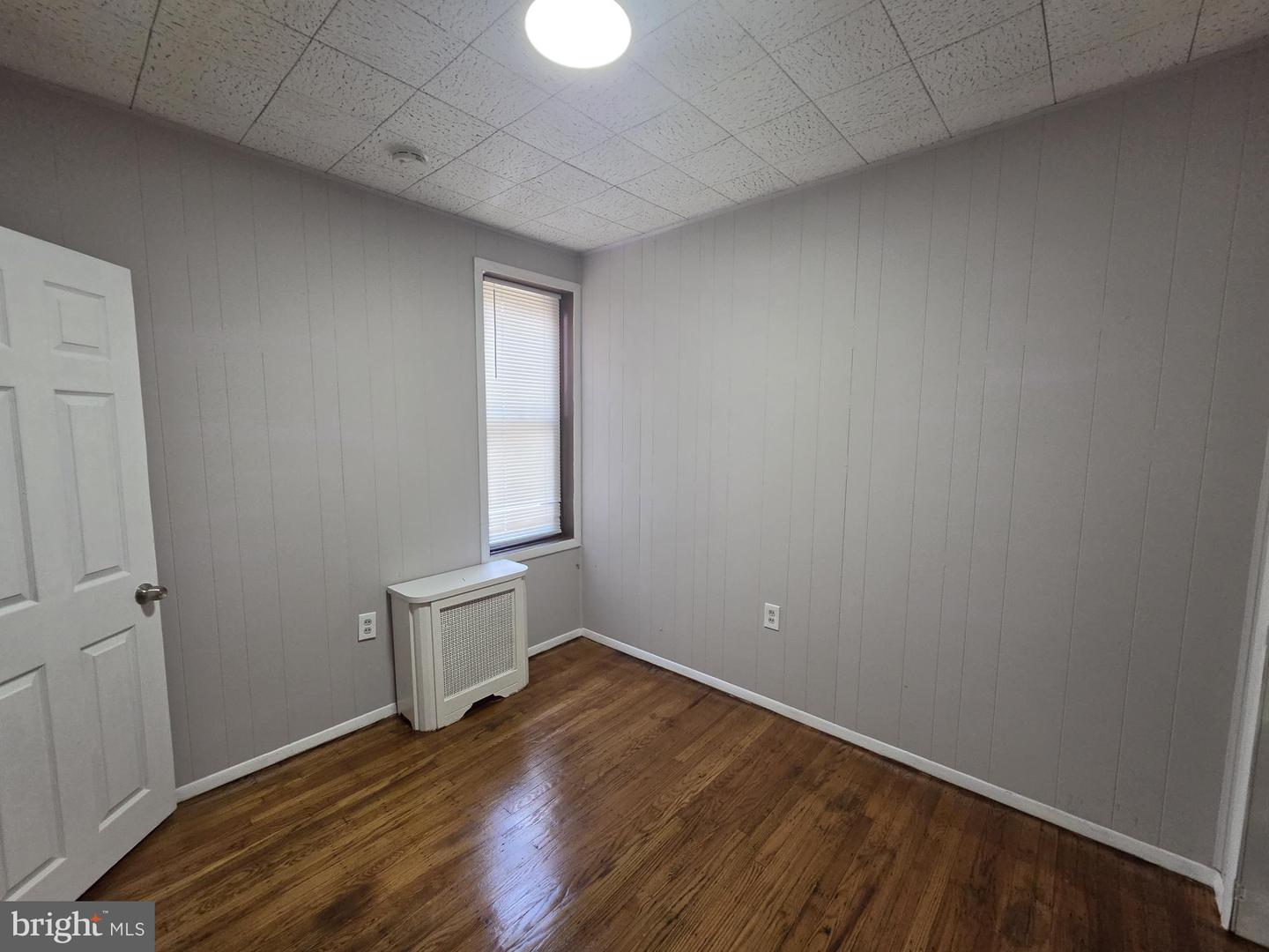 633 E Allegheny Ave Property Photo 31