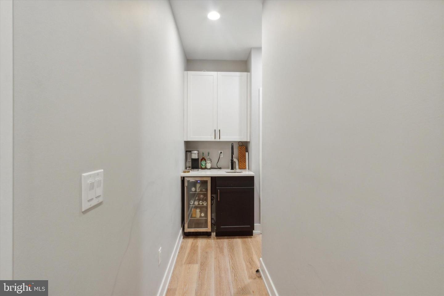 1500 N Myrtlewood St Property Photo 12