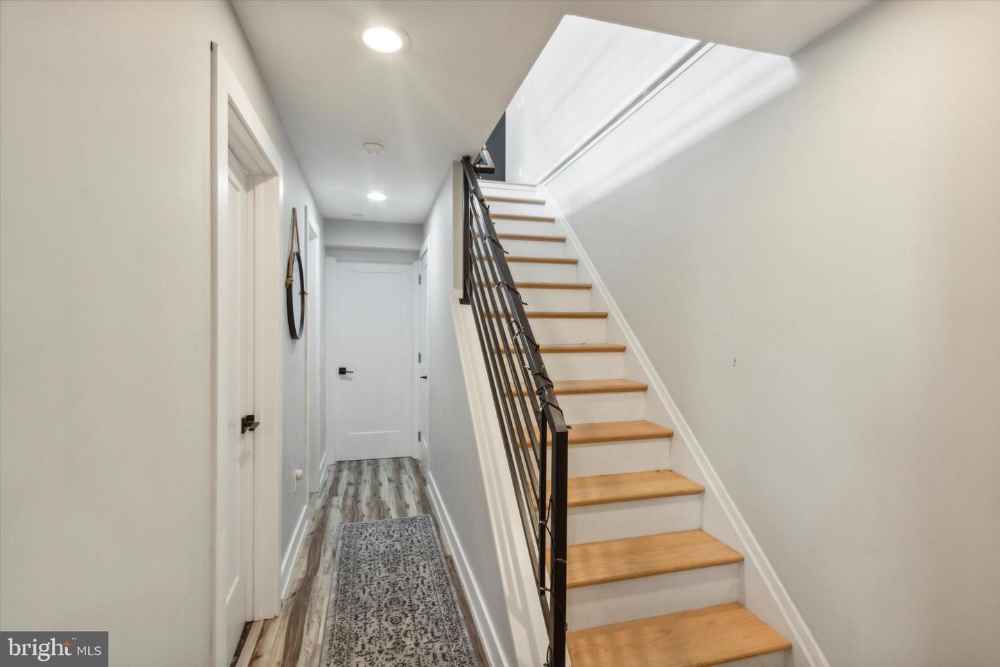 1500 N Myrtlewood St Property Photo 18