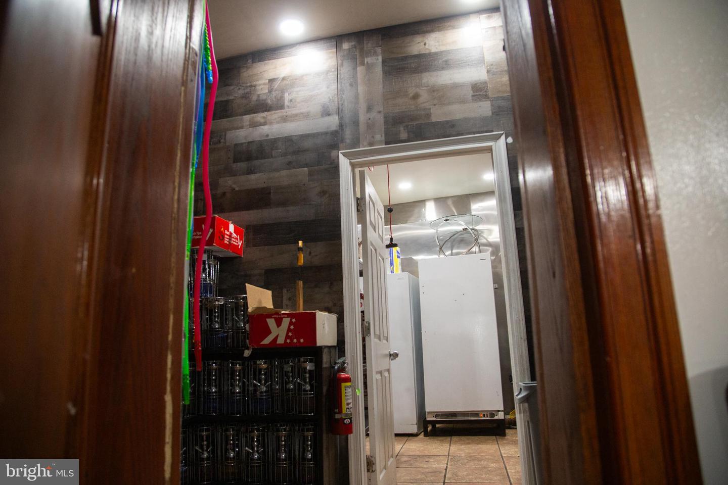 4565 Torresdale Ave Property Photo 14