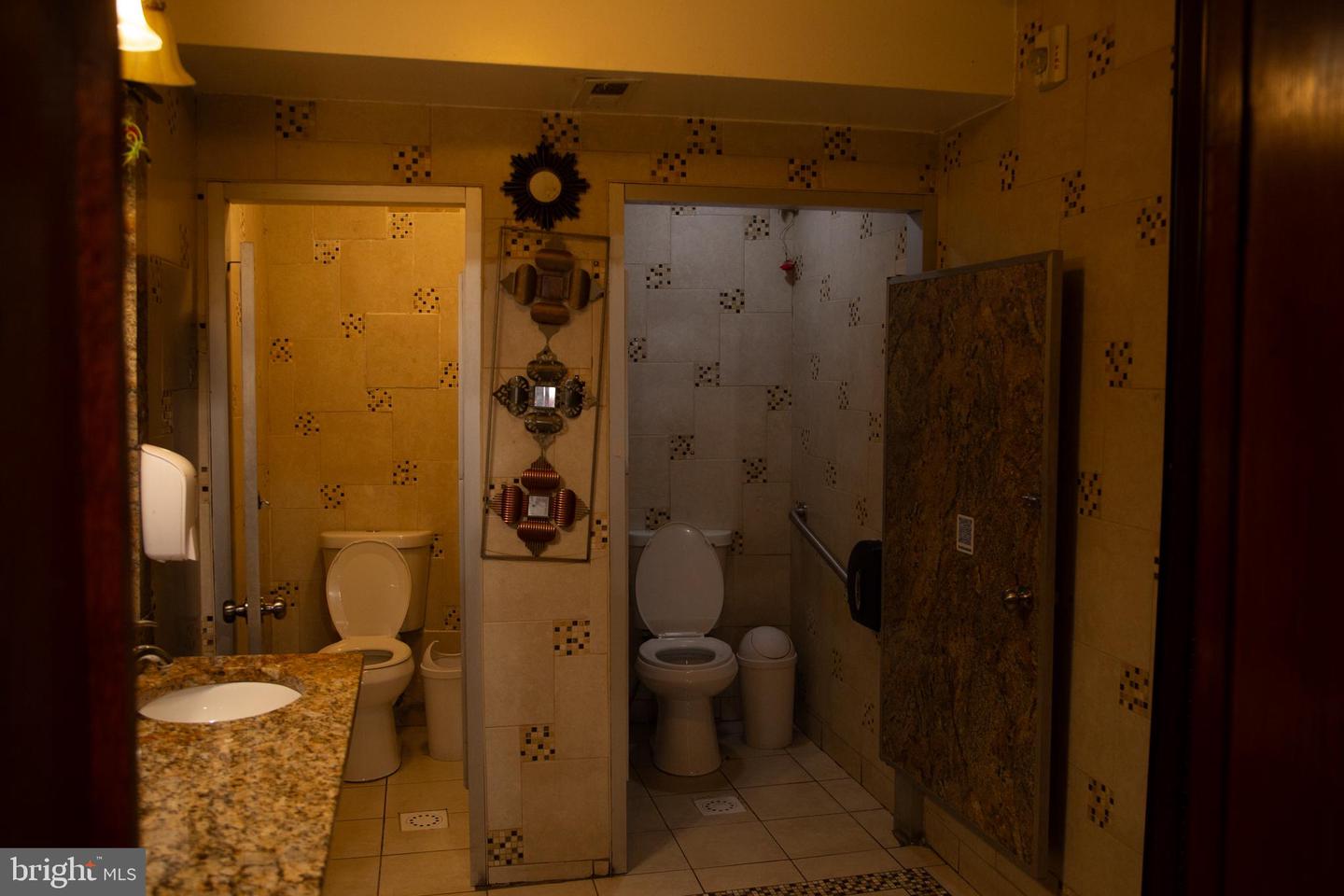 4565 Torresdale Ave Property Photo 20