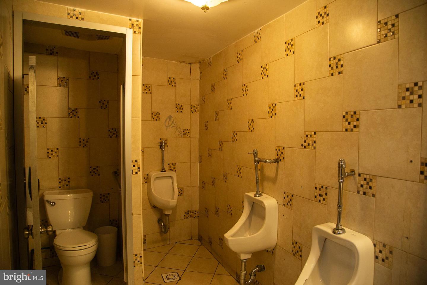 4565 Torresdale Ave Property Photo 22