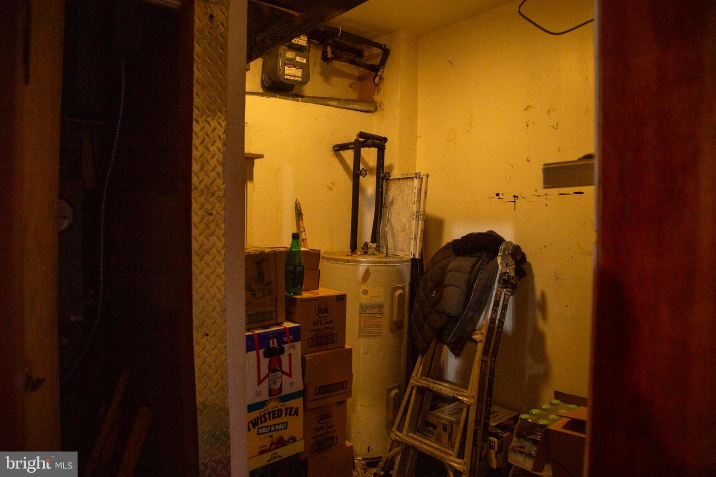 4565 Torresdale Ave Property Photo 23