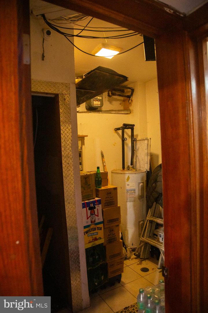 4565 Torresdale Ave Property Photo 26
