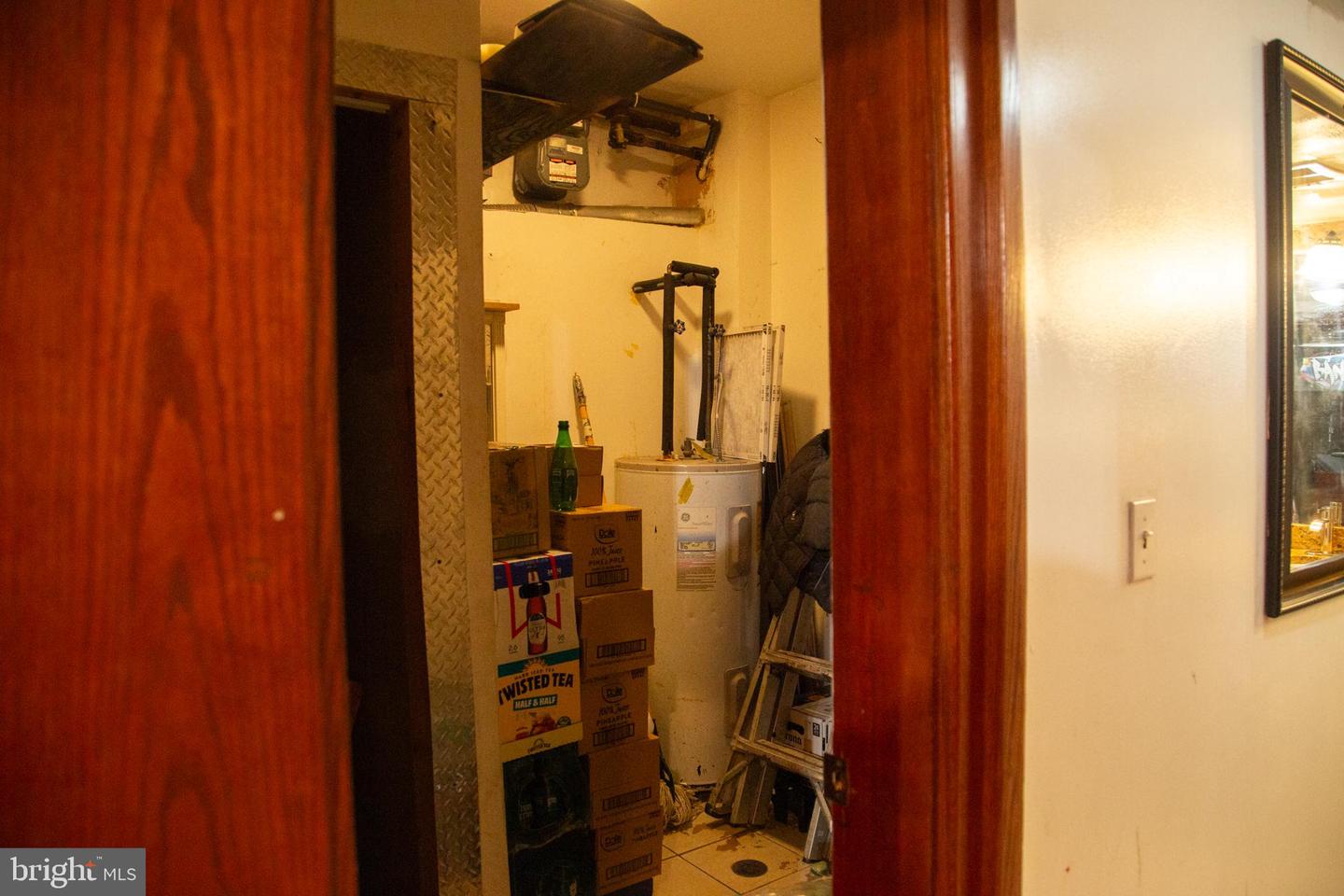 4565 Torresdale Ave Property Photo 33