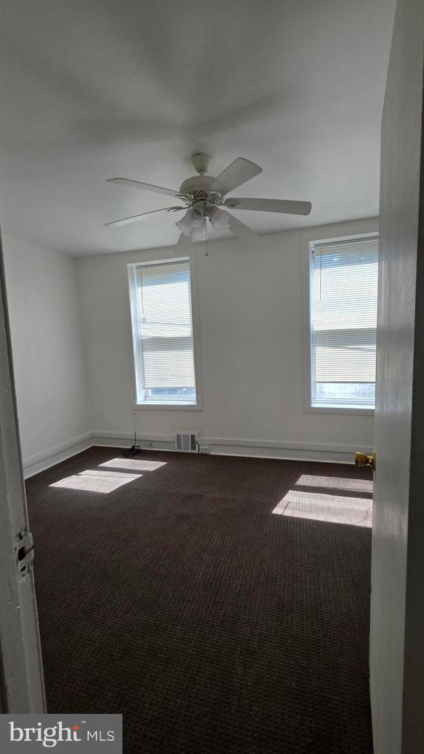 149 N Dearborn St Property Photo 15