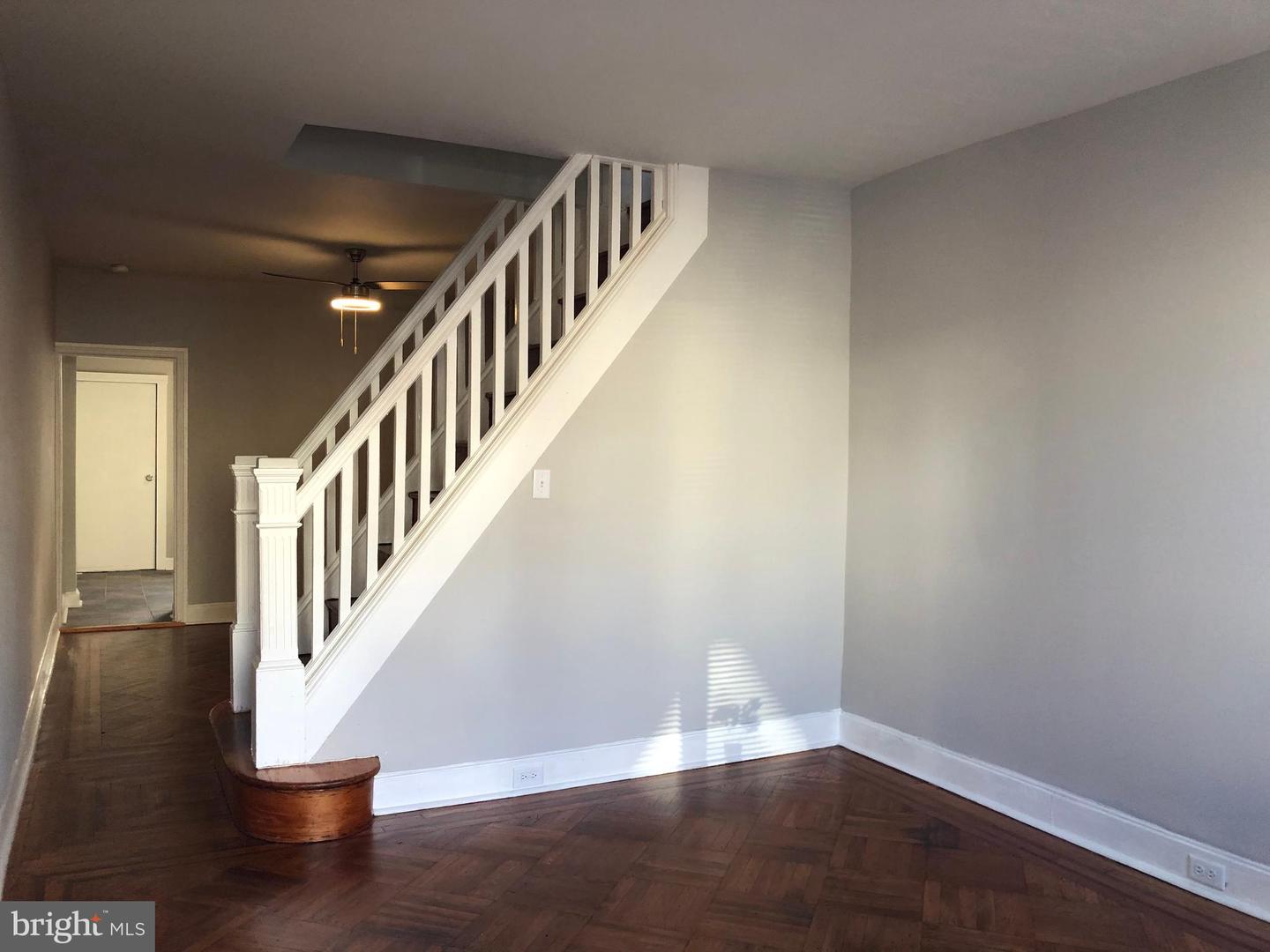 2313 Gaul St Property Photo 2