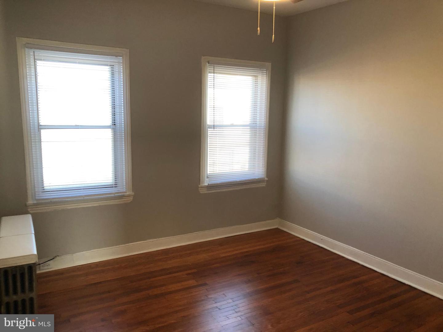 2313 Gaul St Property Photo 14