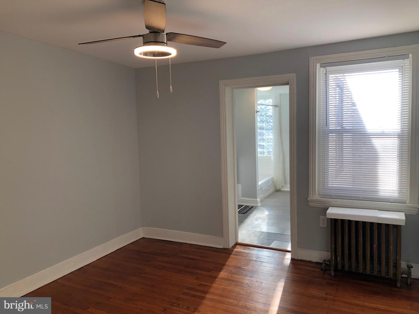 2313 Gaul St Property Photo 16
