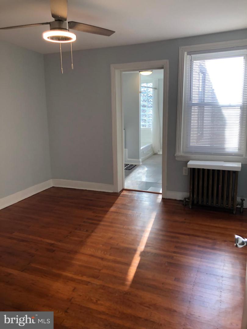 2313 Gaul St Property Photo 17