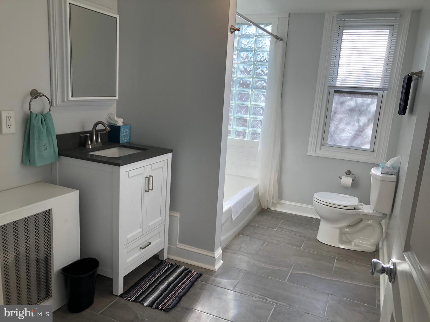 2313 Gaul St Property Photo 19