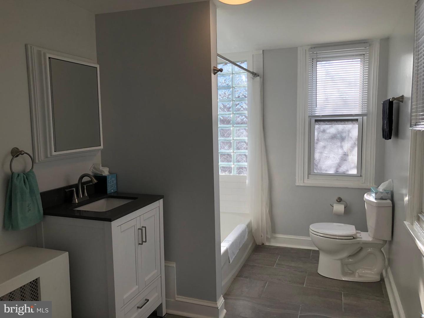 2313 Gaul St Property Photo 20