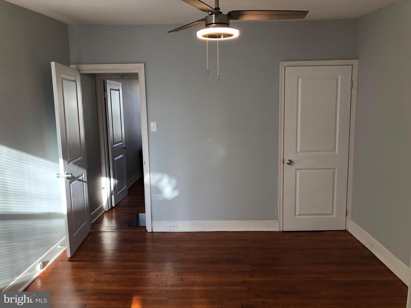 2313 Gaul St Property Photo 23
