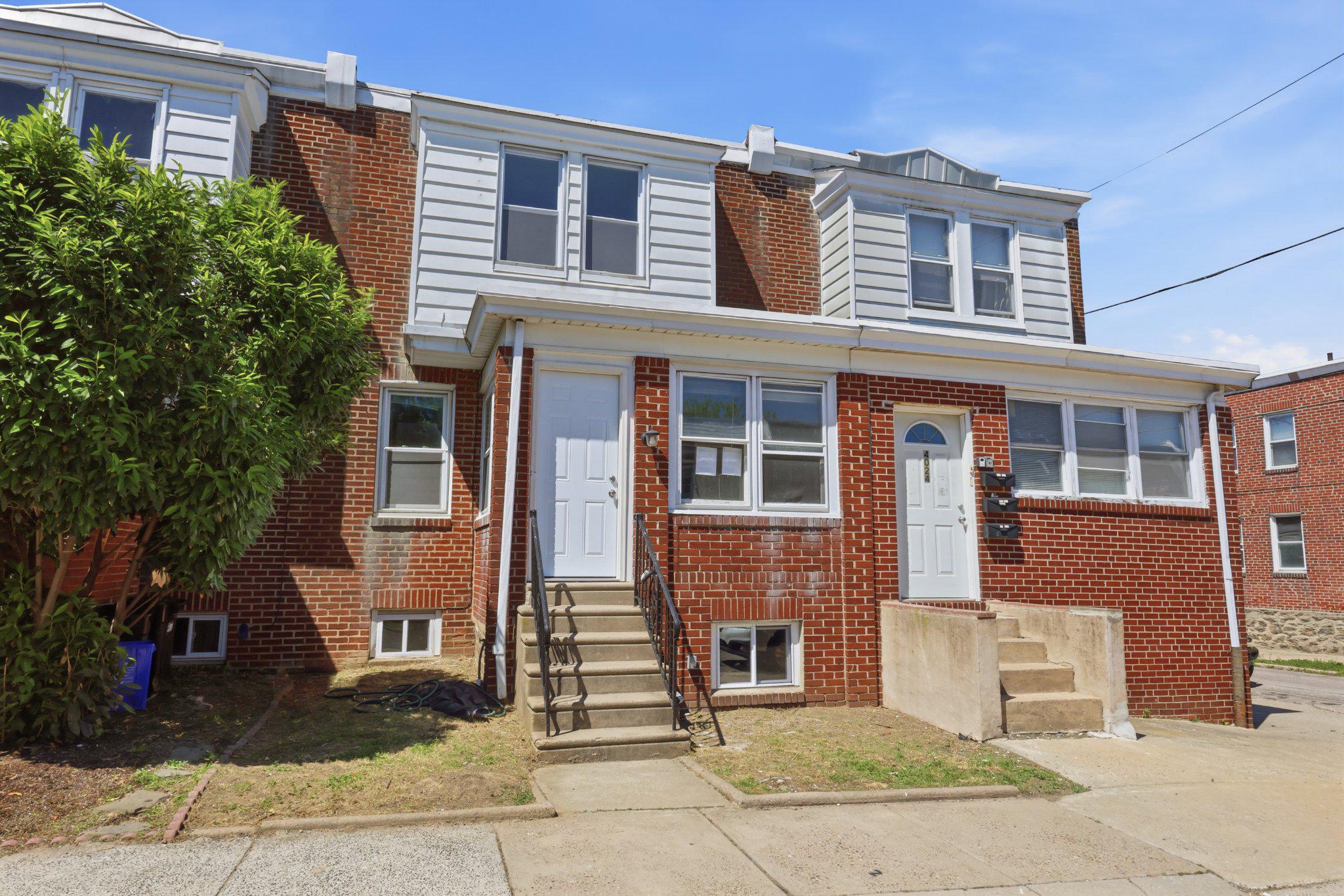 4022 Mitchell St Property Photo 1