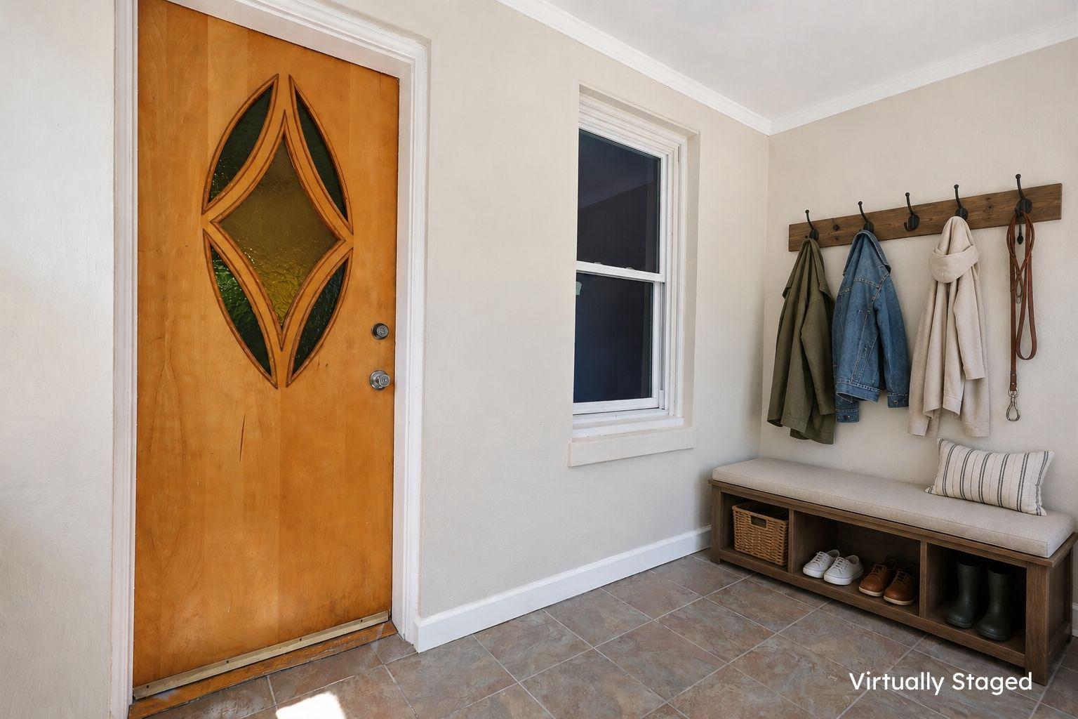 4022 Mitchell St Property Photo 3