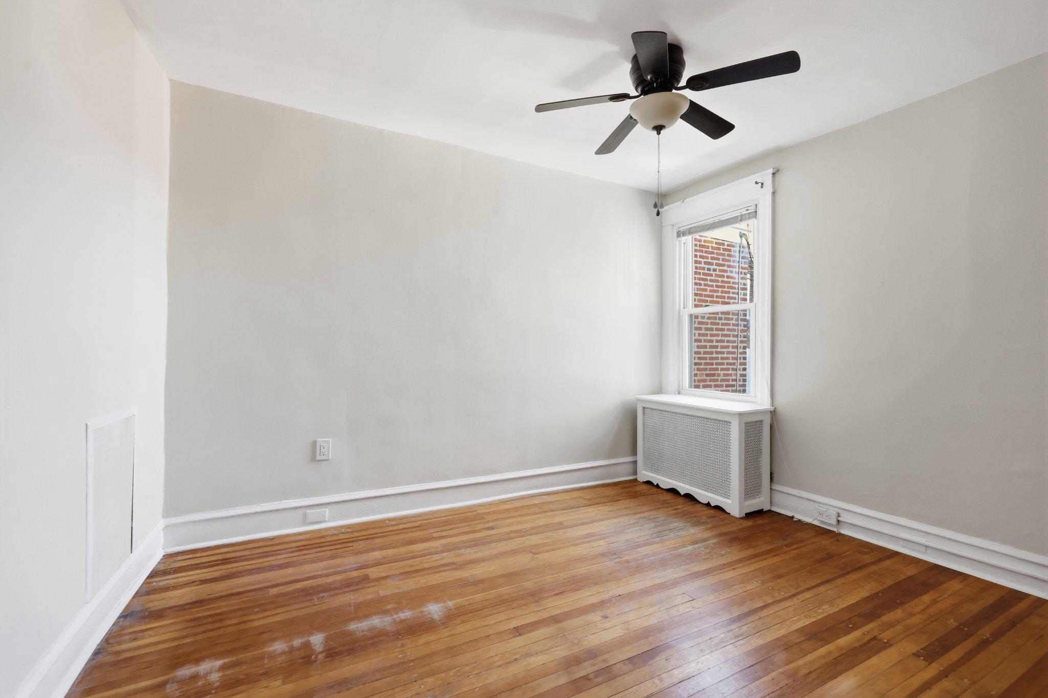 4022 Mitchell St Property Photo 20