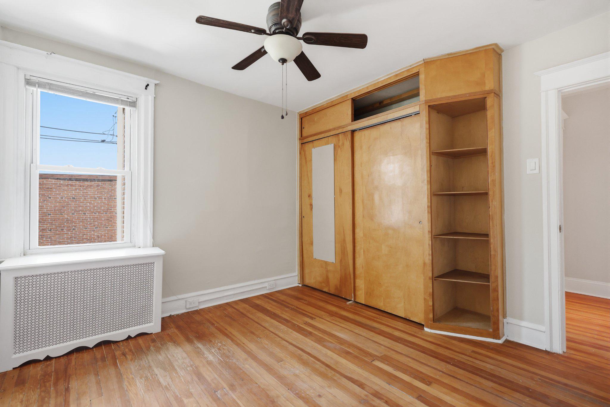 4022 Mitchell St Property Photo 22