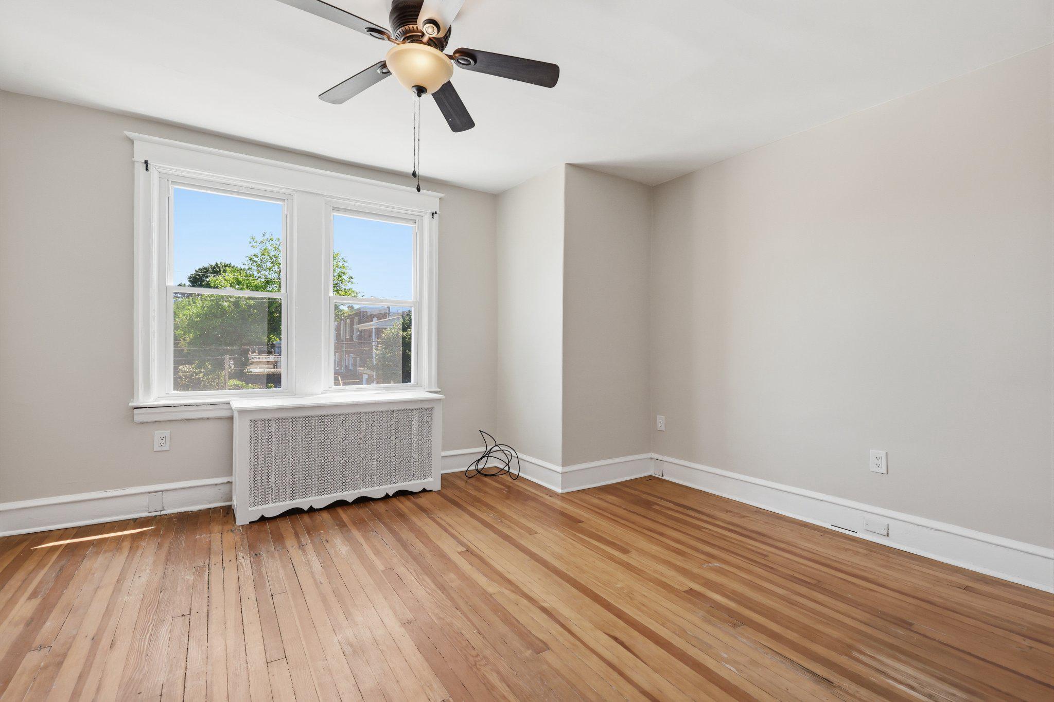 4022 Mitchell St Property Photo 23