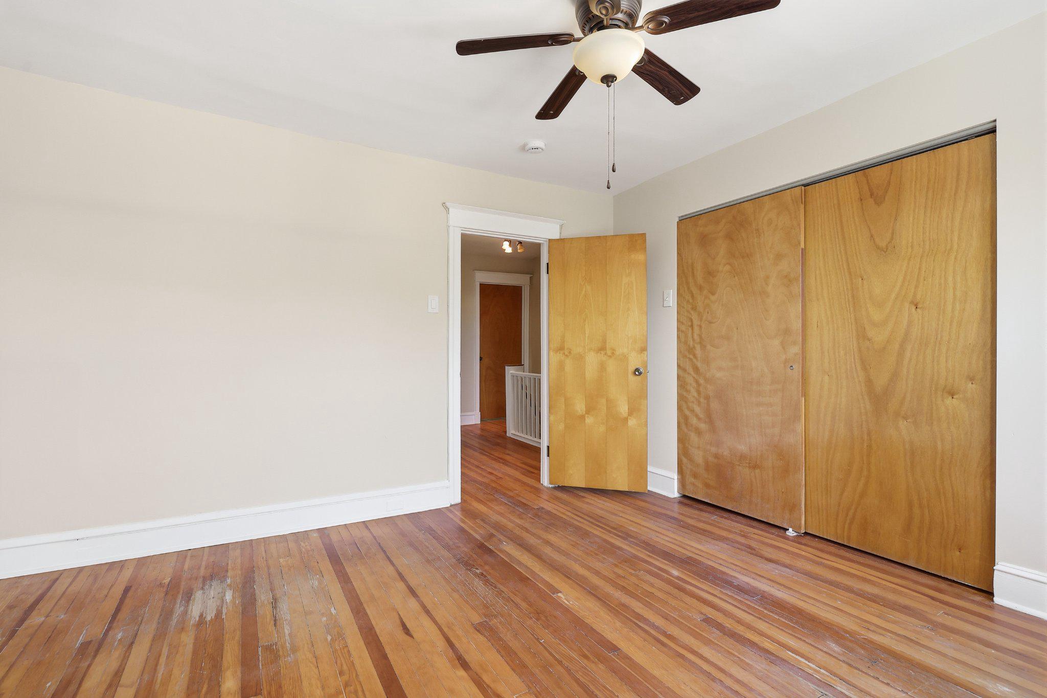 4022 Mitchell St Property Photo 26