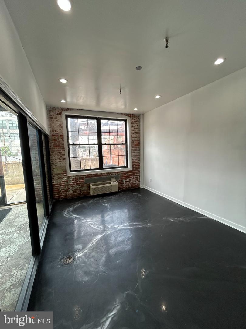 4663 Stenton Ave #2 Property Photo 2