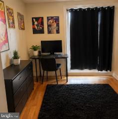 1537 Swain St Property Photo 15