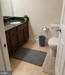 1537 Swain St Property Photo 16
