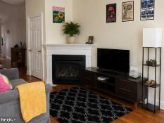 1537 Swain St Property Photo 18