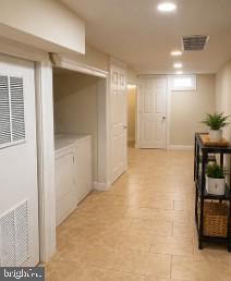 1537 Swain St Property Photo 19