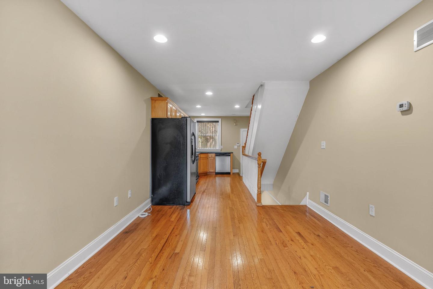 508 N Budd St Property Photo 5