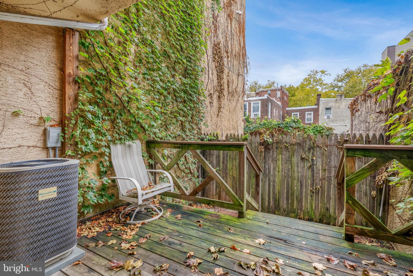 508 N Budd St Property Photo 8