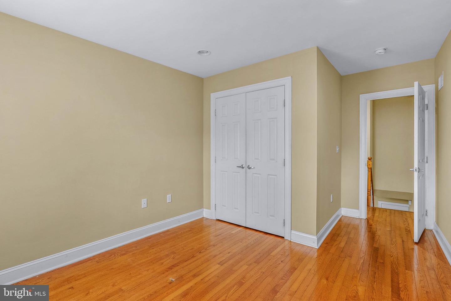508 N Budd St Property Photo 12