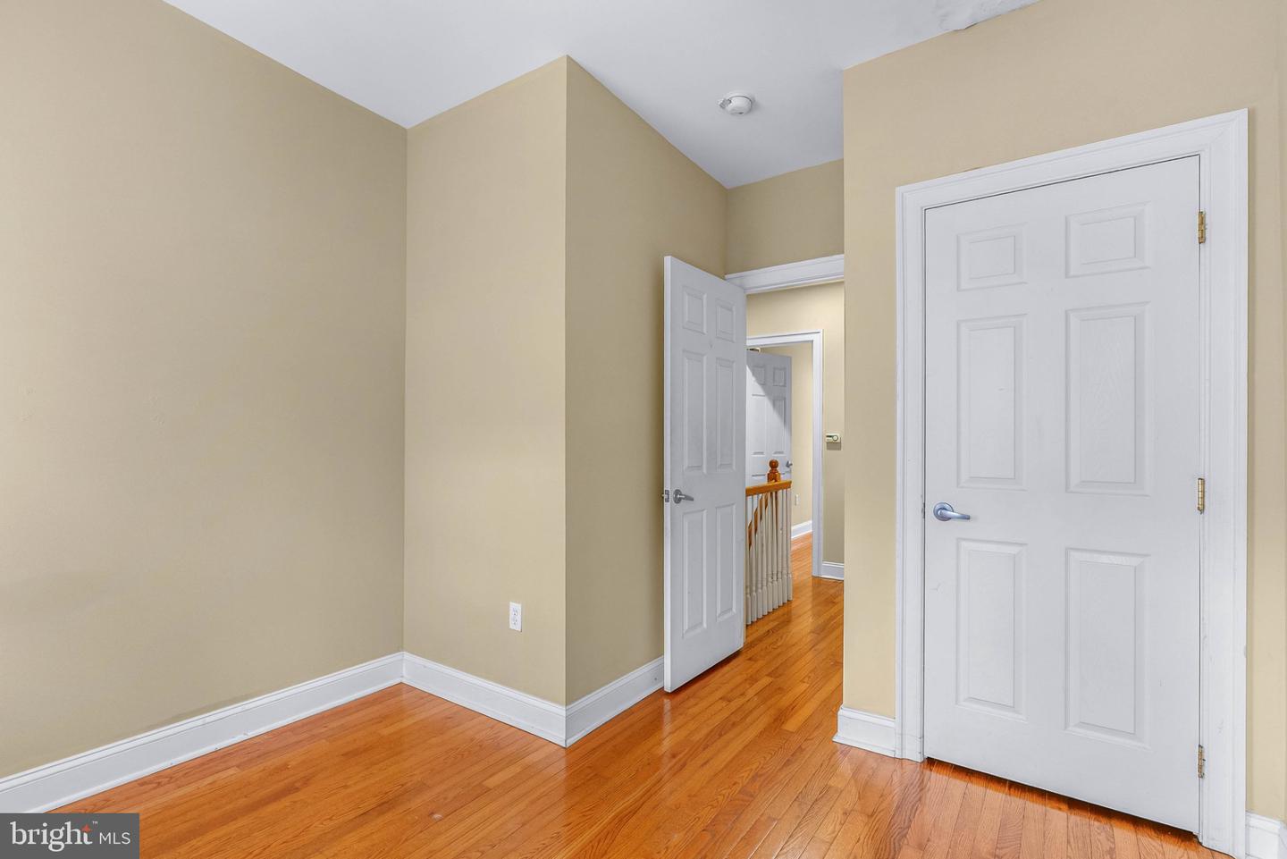 508 N Budd St Property Photo 14