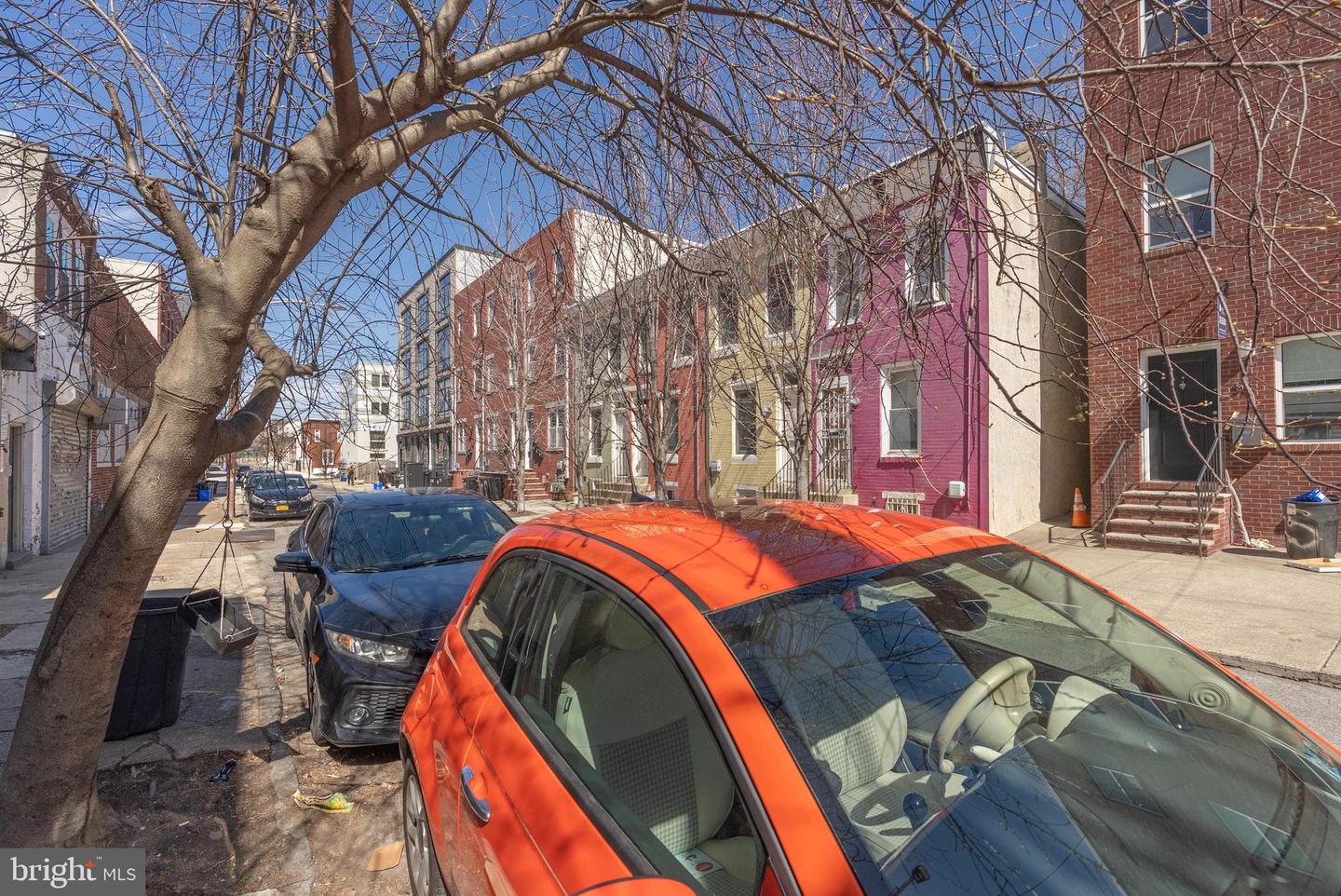 508 N Budd St Property Photo 17