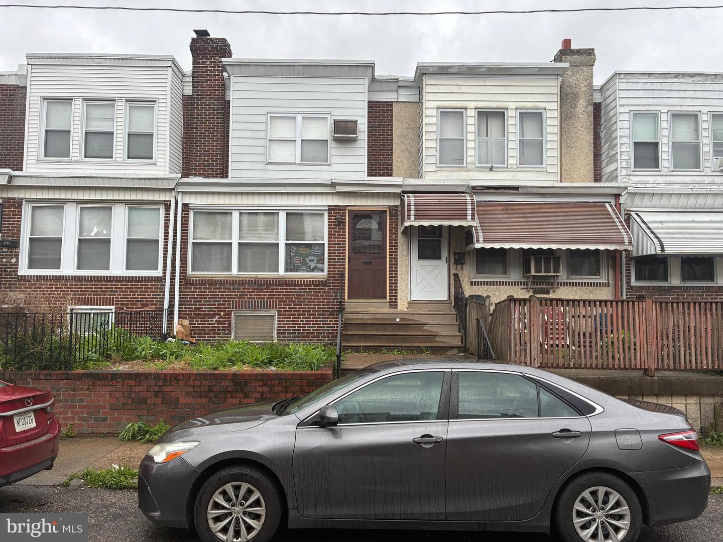 6748 Dorel St Property Photo 1