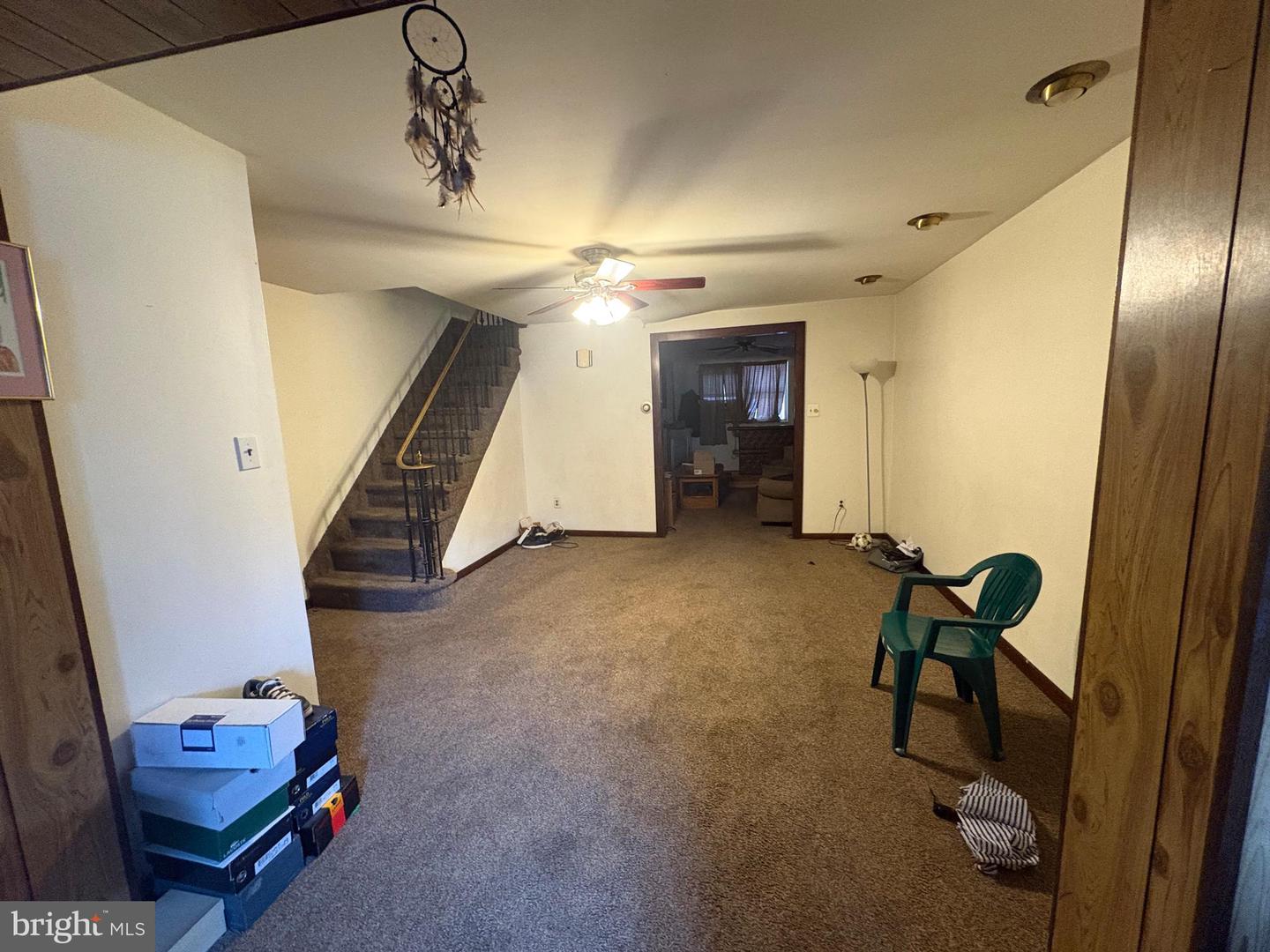 6748 Dorel St Property Photo 3