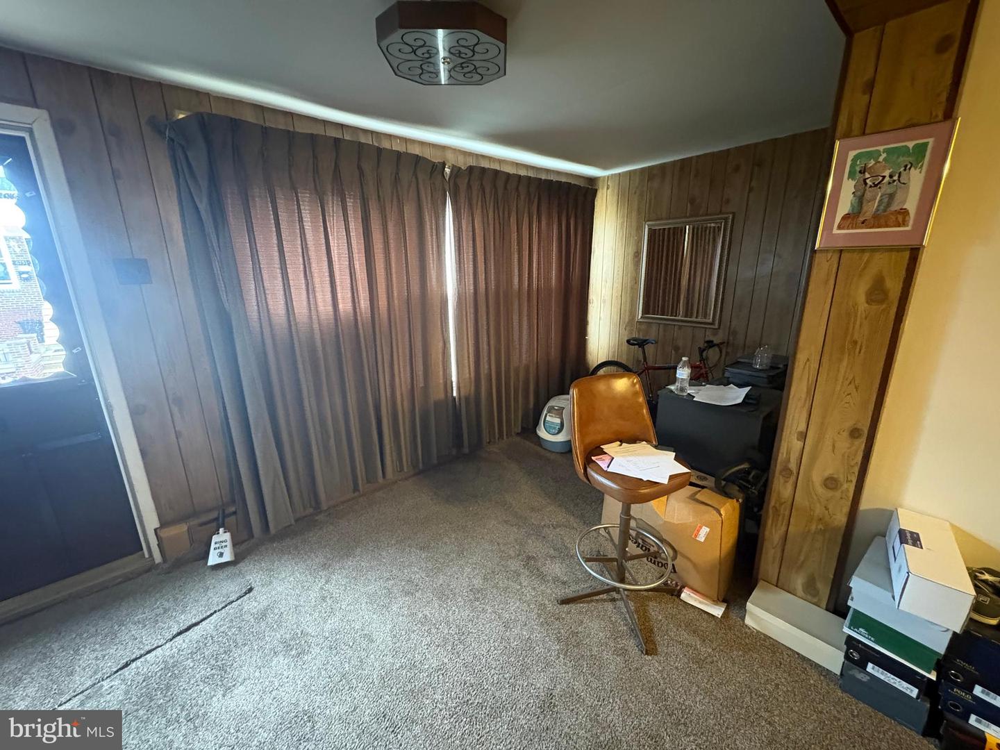 6748 Dorel St Property Photo 4