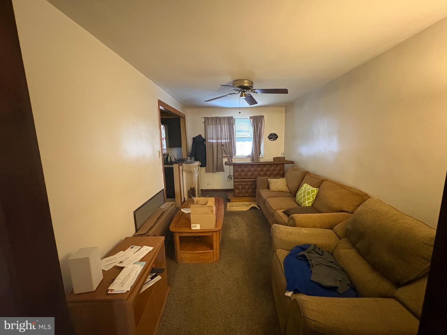 6748 Dorel St Property Photo 5