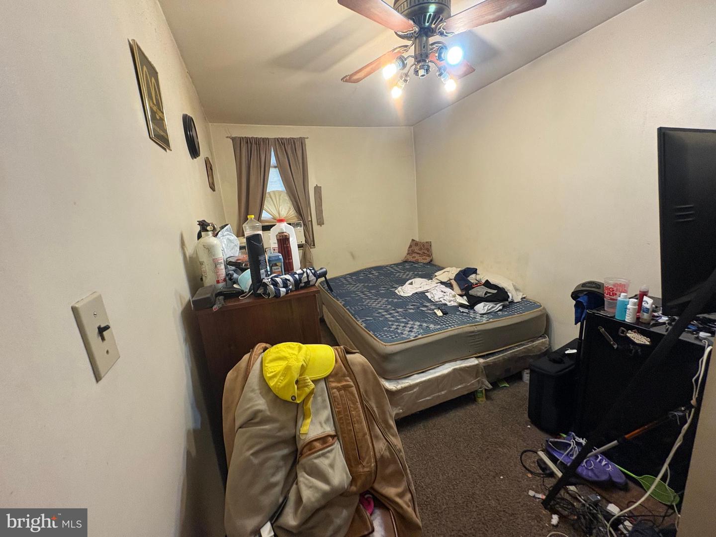 6748 Dorel St Property Photo 12