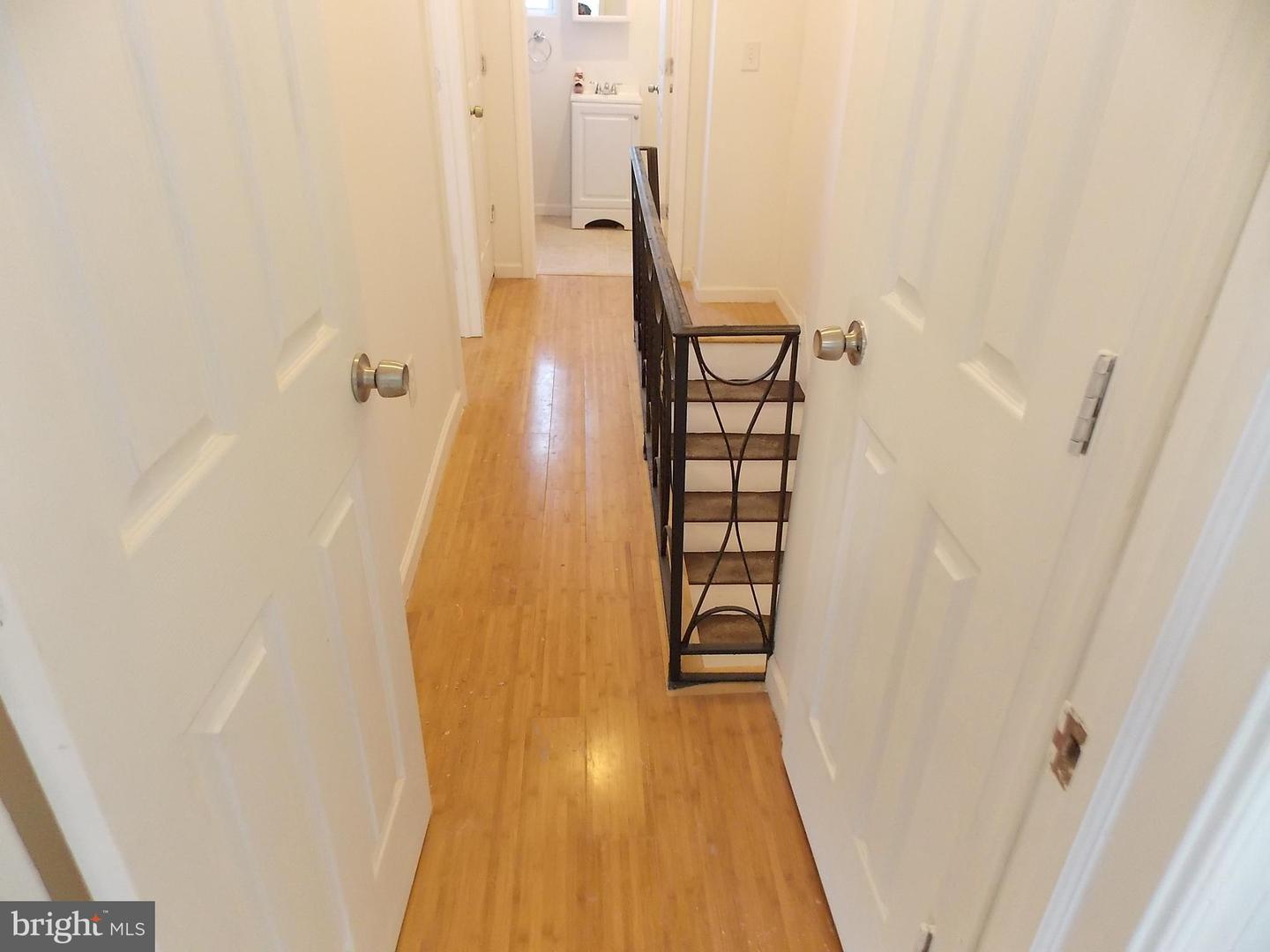 2269 N Gratz St Property Photo 7