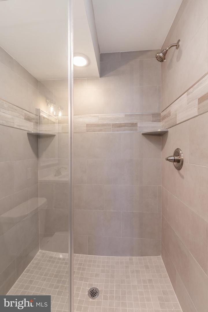 2238 N 2nd St #2 Property Photo 11