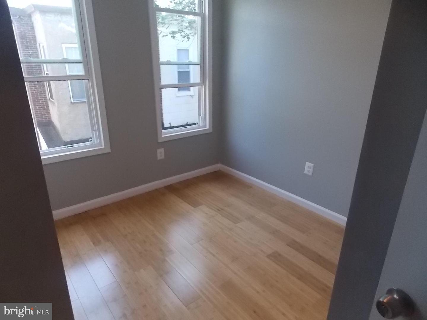 2331 N Colorado St Property Photo 6