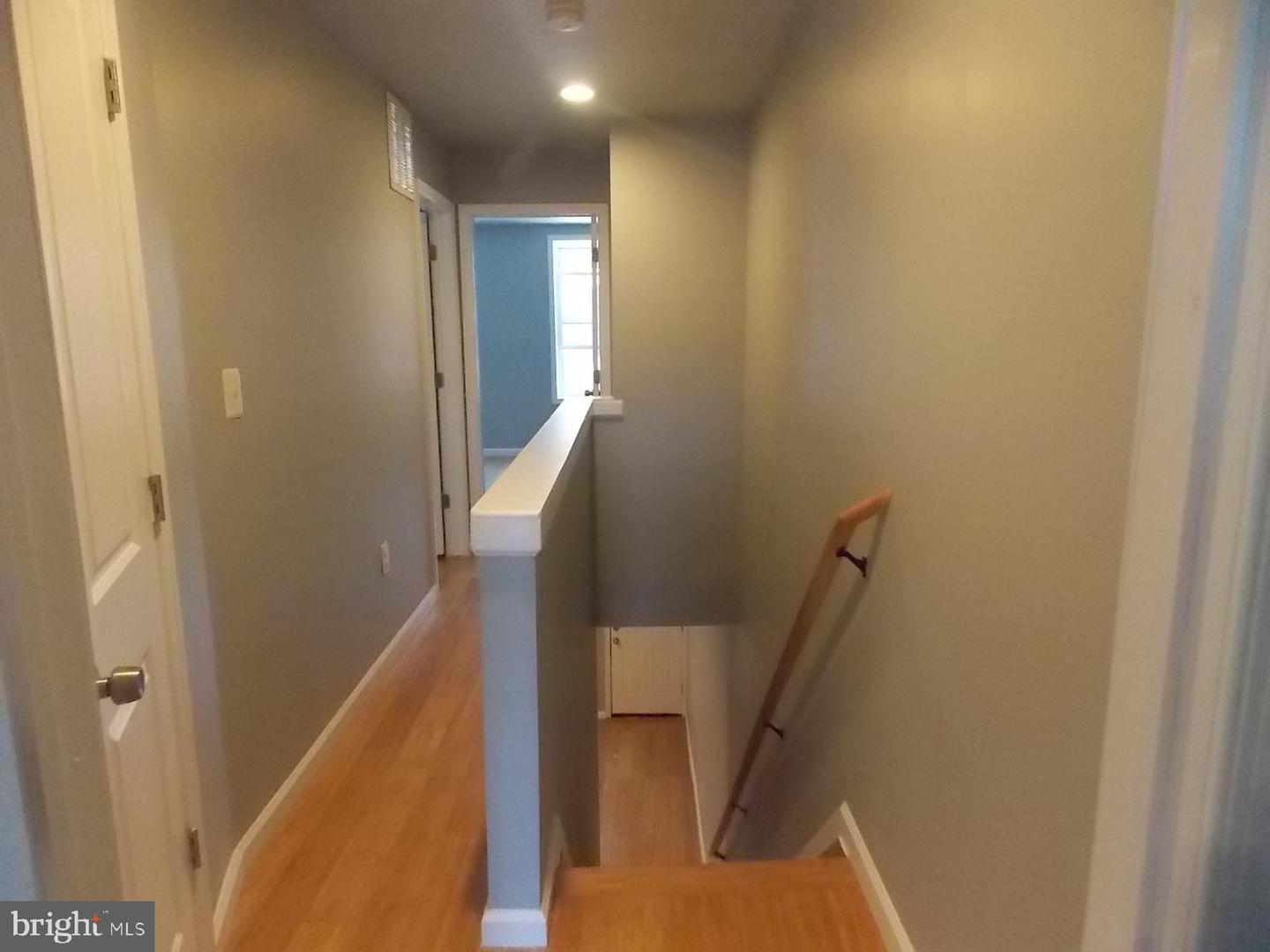 2331 N Colorado St Property Photo 7