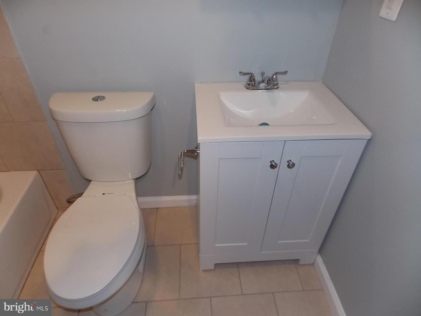 2331 N Colorado St Property Photo 9