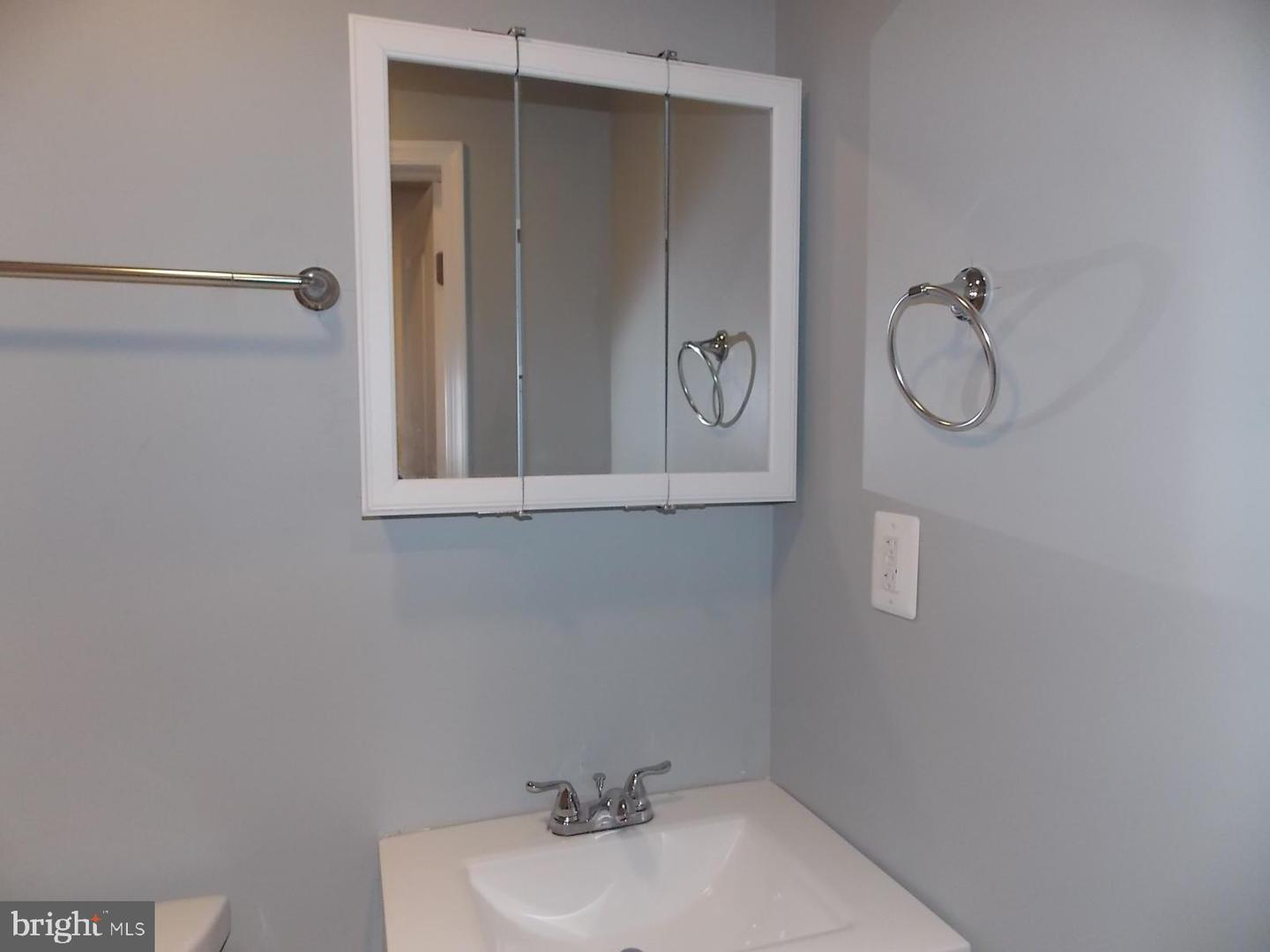 2331 N Colorado St Property Photo 10